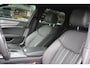 Audi A6 Avant 55 TFSI Quattro S Competition Massage Head Up Trekhaak