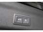 Audi A6 Avant 55 TFSI Quattro S Competition Massage Head Up Trekhaak