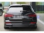 Audi A6 Avant 55 TFSI Quattro S Competition Massage Head Up Trekhaak