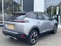 Peugeot 2008 1.2 Hybrid 145pk Automaat GT | Navigatie | Climate Control | Parkeer Camera | Apple Carplay/Android Auto | DAB+ | Bluetooth