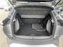 Peugeot 2008 1.2 Hybrid 145pk Automaat GT | Navigatie | Climate Control | Parkeer Camera | Apple Carplay/Android Auto | DAB+ | Bluetooth