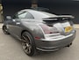 Chrysler Crossfire 3.2 V6 SRT-6 430PK!