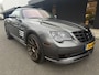 Chrysler Crossfire 3.2 V6 SRT-6 430PK!
