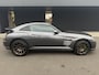 Chrysler Crossfire 3.2 V6 SRT-6 430PK!