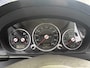 Chrysler Crossfire 3.2 V6 SRT-6 430PK!