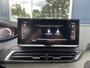 Peugeot 5008 | 1.2 PureTech 130pk EAT8 GT | Stoelverwarming | Navigatie | Climate Control | Cruise Control | Apple CarPlay | Android Auto |