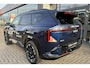 Kia EV5 GT-Line Business Edition 81.4 kWh | Nieuw! | Nu in onze showroom | Hedin Automotive Heerlen |