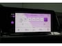 Volkswagen Golf 1.5 eTSI Style Automaat | LED | Navigatie | Sfeerverlichting