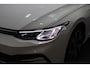 Volkswagen Golf 1.5 eTSI Style Automaat | LED | Navigatie | Sfeerverlichting