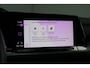 Volkswagen Golf 1.5 eTSI Style Automaat | LED | Navigatie | Sfeerverlichting