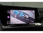 Volkswagen Golf 1.5 eTSI Style Automaat | LED | Navigatie | Sfeerverlichting