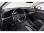 Volkswagen Golf 1.5 eTSI Style Automaat | LED | Navigatie | Sfeerverlichting