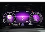 Volkswagen Golf 1.5 eTSI Style Automaat | LED | Navigatie | Sfeerverlichting