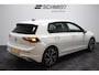 Volkswagen Golf 1.5 eTSI Style Automaat | LED | Navigatie | Sfeerverlichting