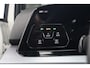 Volkswagen Golf 1.5 eTSI Style Automaat | LED | Navigatie | Sfeerverlichting