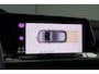 Volkswagen Golf 1.5 eTSI Style Automaat | LED | Navigatie | Sfeerverlichting