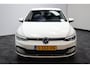Volkswagen Golf 1.5 eTSI Style Automaat | LED | Navigatie | Sfeerverlichting