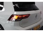 Volkswagen Golf 1.5 eTSI Style Automaat | LED | Navigatie | Sfeerverlichting