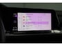 Volkswagen Golf 1.5 eTSI Style Automaat | LED | Navigatie | Sfeerverlichting