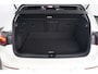 Volkswagen Golf 1.5 eTSI Style Automaat | LED | Navigatie | Sfeerverlichting