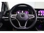 Volkswagen Golf 1.5 eTSI Style Automaat | LED | Navigatie | Sfeerverlichting