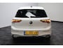 Volkswagen Golf 1.5 eTSI Style Automaat | LED | Navigatie | Sfeerverlichting