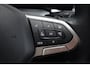 Volkswagen Golf 1.5 eTSI Style Automaat | LED | Navigatie | Sfeerverlichting