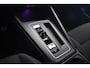 Volkswagen Golf 1.5 eTSI Style Automaat | LED | Navigatie | Sfeerverlichting
