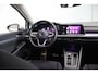 Volkswagen Golf 1.5 eTSI Style Automaat | LED | Navigatie | Sfeerverlichting