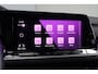 Volkswagen Golf 1.5 eTSI Style Automaat | LED | Navigatie | Sfeerverlichting
