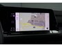 Volkswagen Golf 1.5 eTSI Style Automaat | LED | Navigatie | Sfeerverlichting