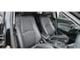 Mazda CX-3 2.0 SkyActiv-G 120 SkyLease Carplay! Camera! Mooie/Nette Auto! Leer! 120PK!