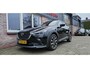 Mazda CX-3 2.0 SkyActiv-G 120 SkyLease Carplay! Camera! Mooie/Nette Auto! Leer! 120PK!