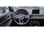 Mazda CX-3 2.0 SkyActiv-G 120 SkyLease Carplay! Camera! Mooie/Nette Auto! Leer! 120PK!