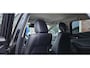 Mazda CX-3 2.0 SkyActiv-G 120 SkyLease Carplay! Camera! Mooie/Nette Auto! Leer! 120PK!
