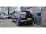 Mazda CX-3 2.0 SkyActiv-G 120 SkyLease Carplay! Camera! Mooie/Nette Auto! Leer! 120PK!