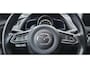 Mazda CX-3 2.0 SkyActiv-G 120 SkyLease Carplay! Camera! Mooie/Nette Auto! Leer! 120PK!