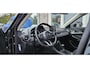 Mazda CX-3 2.0 SkyActiv-G 120 SkyLease Carplay! Camera! Mooie/Nette Auto! Leer! 120PK!