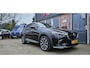 Mazda CX-3 2.0 SkyActiv-G 120 SkyLease Carplay! Camera! Mooie/Nette Auto! Leer! 120PK!