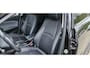 Mazda CX-3 2.0 SkyActiv-G 120 SkyLease Carplay! Camera! Mooie/Nette Auto! Leer! 120PK!