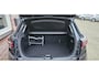 Mazda CX-3 2.0 SkyActiv-G 120 SkyLease Carplay! Camera! Mooie/Nette Auto! Leer! 120PK!