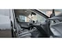 Mazda CX-3 2.0 SkyActiv-G 120 SkyLease Carplay! Camera! Mooie/Nette Auto! Leer! 120PK!