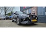 Mazda CX-3 2.0 SkyActiv-G 120 SkyLease Carplay! Camera! Mooie/Nette Auto! Leer! 120PK!