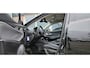 Mazda CX-3 2.0 SkyActiv-G 120 SkyLease Carplay! Camera! Mooie/Nette Auto! Leer! 120PK!