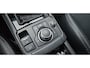 Mazda CX-3 2.0 SkyActiv-G 120 SkyLease Carplay! Camera! Mooie/Nette Auto! Leer! 120PK!