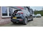Mazda CX-3 2.0 SkyActiv-G 120 SkyLease Carplay! Camera! Mooie/Nette Auto! Leer! 120PK!