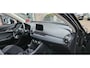 Mazda CX-3 2.0 SkyActiv-G 120 SkyLease Carplay! Camera! Mooie/Nette Auto! Leer! 120PK!