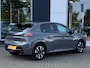 Peugeot e-208 | EV 50kWh 136pk Allure | Navigatie | Climate Control | Cruise control | Blue Tooth | Parkeer camera | Apple Carplay& Android Auto