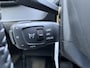 Peugeot e-208 | EV 50kWh 136pk Allure | Navigatie | Climate Control | Cruise control | Blue Tooth | Parkeer camera | Apple Carplay& Android Auto