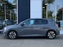 Peugeot e-208 | EV 50kWh 136pk Allure | Navigatie | Climate Control | Cruise control | Blue Tooth | Parkeer camera | Apple Carplay& Android Auto